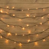 304-116 Neon-Night фото