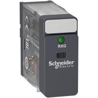 RXG13JD Schneider Electric фото
