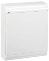 MKP82-N-24-WD-41-10 IEK фото