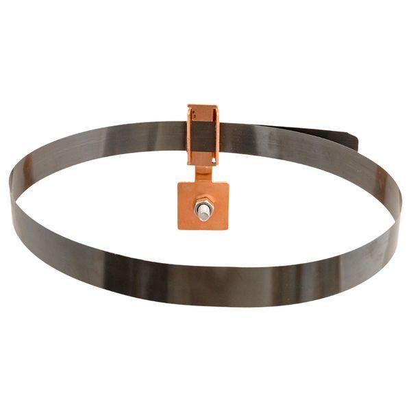 EKF lp-33220-cu