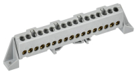 TF-NN10-15-DP-K03  фото