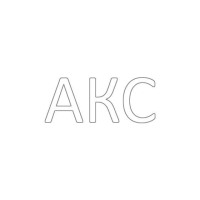 1008021236 АСТЗ Ардатов фото