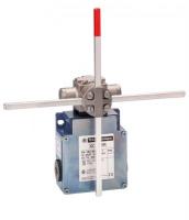 XCKMR54D1H29 Schneider Electric фото