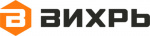 Вихрь логотип