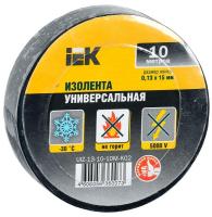 UIZ-13-10-10M-K02 IEK фото