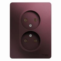 GSL001120 Systeme Electric фото