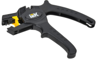 A2L3-FS10-K1-02-40 IEK фото
