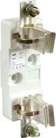 DPP40D-DP-400 IEK фото