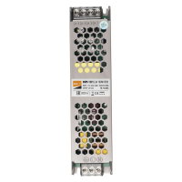 1002167A JazzWay фото