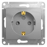GSL000345 Systeme Electric фото