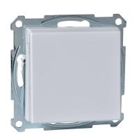 MTN2310-0325 Schneider Electric фото