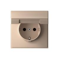 GAL001246 Systeme Electric фото