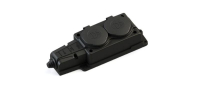 MST4102BK Systeme Electric фото