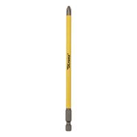 KR-92-0411-1 Kranz фото