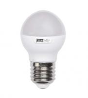 5019393 JazzWay фото