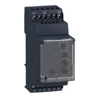 RM35UB3N30 Schneider Electric фото