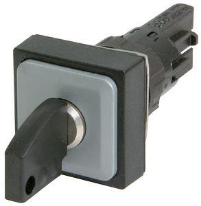 EATON 038772