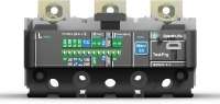 1SDA067359R1 ABB фото