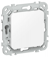 FI-PL10-K01 IEK фото