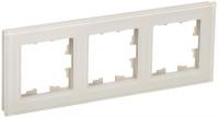 BR-M32-G-K10 IEK фото