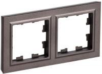 BR-M22-44-K45 IEK фото