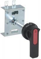SVA30D-PRP-1-1-02 IEK фото