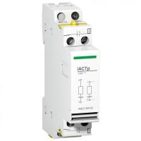 A9C15920 Schneider Electric фото