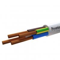0104080206 РЭК-PRYSMIAN фото