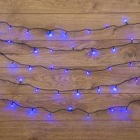 303-023 Neon-Night фото