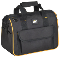 A2L5-BG10-10-K02 IEK фото