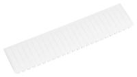 TI5-00D-PG-012-9016 IEK фото