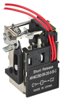 AR-MCCBD-SR-230-0-05-C IEK фото
