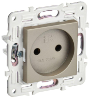 SK-R10-10-K37  фото