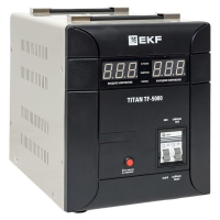 stab-TF-5000  фото