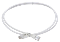 PC08-C5EUL-1M5-SL-WT ITK фото