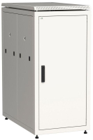 LN35-24U61-M ITK фото