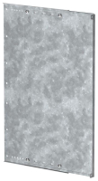 FO-00-SWVB-060-040  фото
