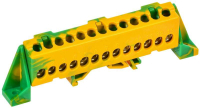 TF-NN10-13-DP-K52  фото