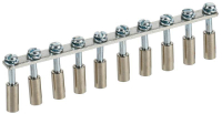 YCT10-00-K03-010-A-10P IEK фото