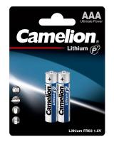 15240 Camelion фото