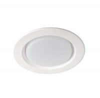 5026421 JazzWay фото