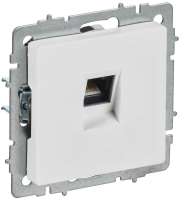 BR-K10-2-K91 IEK фото