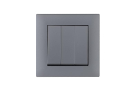 88065091 Makel фото