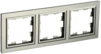 BR-M32-K37 IEK фото