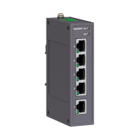N1000-5T-P2  фото