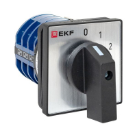 pk-1-102-32-65  фото