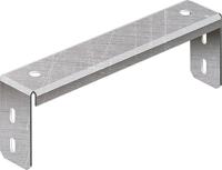 CLP1-SPV-150 IEK фото