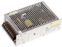LSP1-200-12-20-33-PRO IEK фото