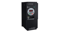 STV050D11N4 Systeme Electric фото