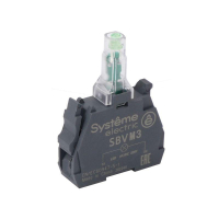 SBVM3 Systeme Electric фото